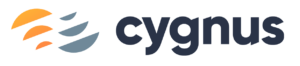 Cygnus Technology