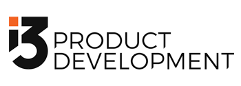 i3 Product Development : Take your ideas from concept to reality.